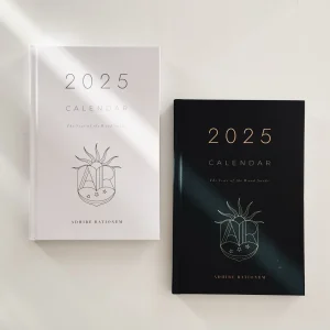 Calendar 1